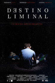 Destino Liminal