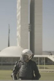 O Sonho que Atravessou o Buraco