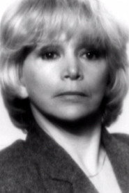 Marthe Choquette