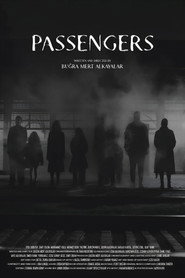 Passengers