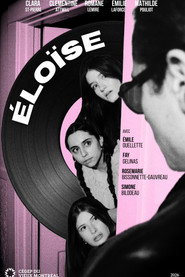 Éloïse