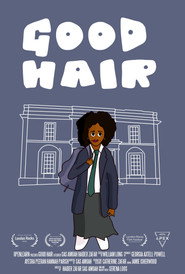 Good Hair: Perceptions of Racism