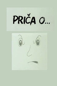 Prica o...
