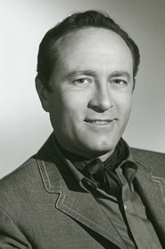 Howard Morris