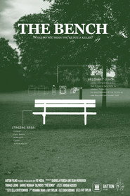 The Bench