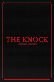 The Knock