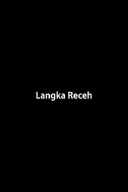 Langka Receh