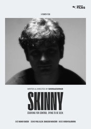 Skinny