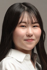 Airi Satō