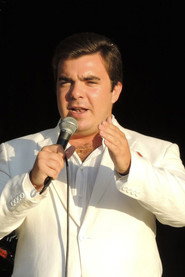 Paul Dureau