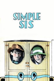 Simple Sis