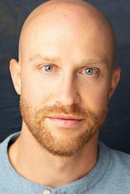 Mark Corvin