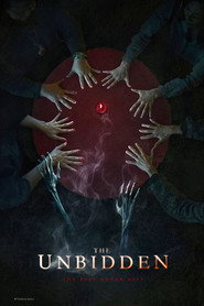 The Unbidden