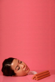 The Pink Detachment