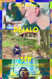 Déjalo Ser