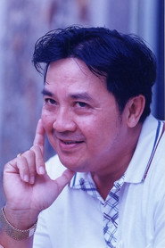 Bảo Quốc