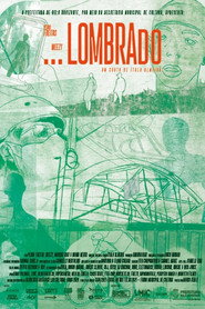 ...Lombrado