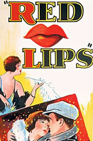 Red Lips