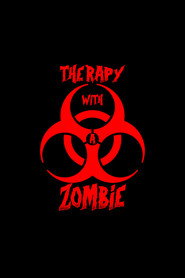Therapy with a Zombie