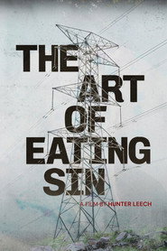 The Art of Eating Sin