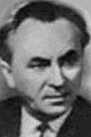 Gennadiy Domrachev
