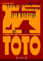 Toto