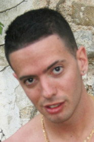 Solal Riffy