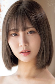 Kawakita Meisa