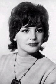 Elza Lezhdey