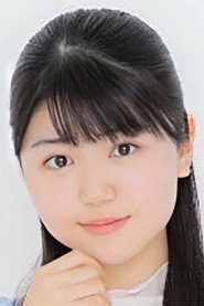 Karin Maeshima