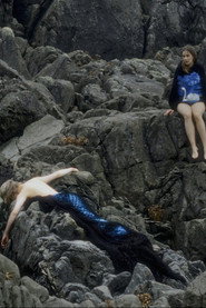 Those Who Kept the Light / Seaweed
