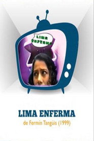 Lima enferma