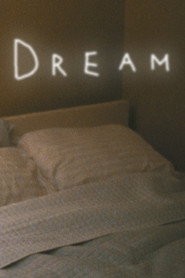 Dream