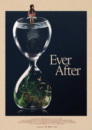 Ever After