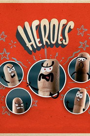 Heroes