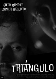 Triangle