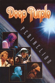 Deep Purple: Perihelion - Live in Florida
