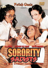 Sorority Sadists