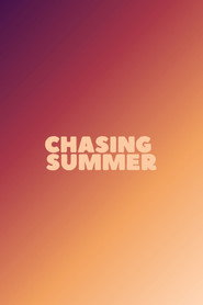 Chasing Summer