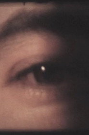 —