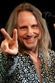 Jon Davison