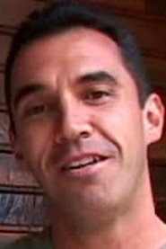 Ricardo Bravo