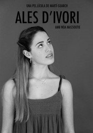 Ales D'ivori