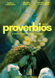 Proverbios 10,01