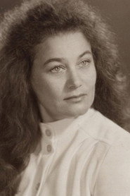 Natalya Prokopyeva