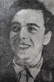 Aleksandr Shirshov