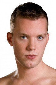 Sean Preston