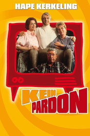 Kein Pardon