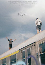 loyal