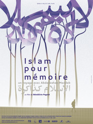 Islam pour mémoire